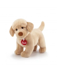 Peluş Labrador Liam 29 cm