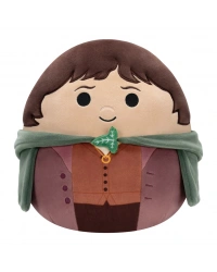 Peluş Oyuncak 20 cm  (adet fiyatıdır)