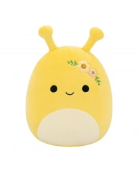 Peluş Oyuncak 20 cm (adet fiyatıdır)