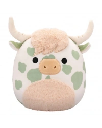 Peluş Oyuncak 20 cm Seri 20  (adet fiyatıdır)