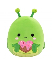 Peluş Oyuncak 30 cm  (adet fiyatıdır)