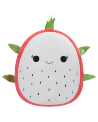 Peluş Oyuncak 36 cm Seri 17  (adet fiyatıdır)