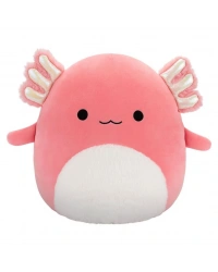 Peluş Oyuncak 36 cm Seri 21  (adet fiyatıdır)