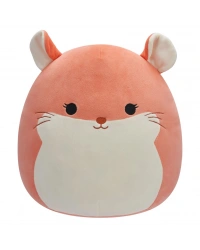 Peluş Oyuncak  40 cm