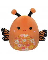 Peluş Oyuncak 40 cm  B Seri 18  (adet fiyatıdır)