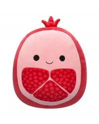 Peluş Oyuncak 40 cm Seri 21  (adet fiyatıdır)