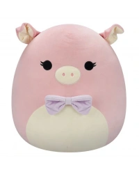 Peluş Oyuncak 50 cm Seri 21  (adet fiyatıdır)