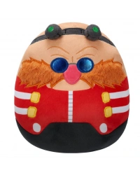 Peluş Oyuncak Seri 25 cm  (adet fiyatıdır)