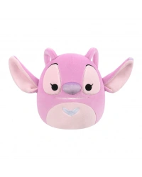 Peluş Oyuncaklar Serisi 17 cm  (adet fiyatıdır) DI01125