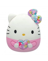 Peluş Oyuncaklar Serisi 20 cm  (adet fiyatıdır) SN00612