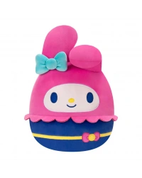 Peluş Oyuncaklar Serisi 20 cm Asorti SN01048