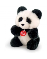 Peluş Panda 20 cm