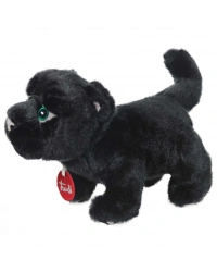 Peluş Panter Iris 20 cm