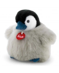Peluş Penguen 20 cm
