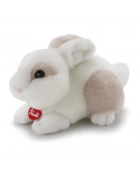 Peluş Tavşan 15 cm