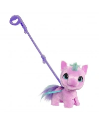 Peluş Tek Boynuzlu At