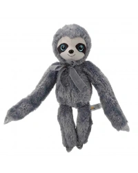 Peluş Tembel Hayvan 35 cm