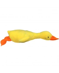 Peluş Yatan Ördek 80 cm.