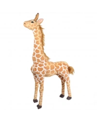 Peluş Zürafa 90 cm