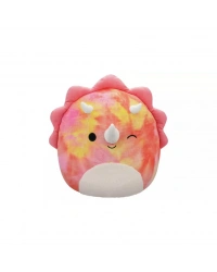 Pembe Triceratops Trinity 40 cm