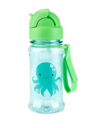 Pipetli Tritan Suluk Ahtopot