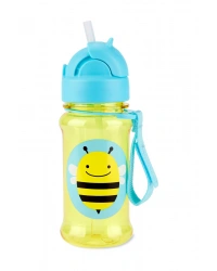 Pipetli Tritan Suluk Arı