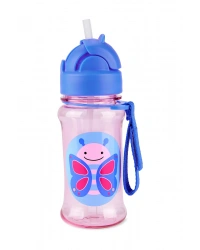 Pipetli Tritan Suluk Kelebek