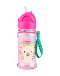 Pipetli Tritan Suluk Lama