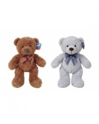 PL50113 40 CM AYI -HLY