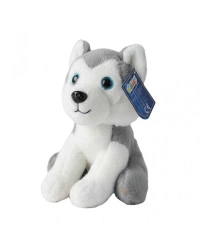 PL50114 15 CM ASORTİ - HLY