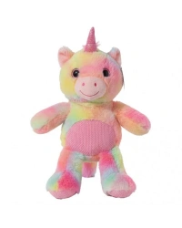 PL50116 38 CM RENKLİ ASORTİ-HLY