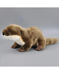 PL50172 50 CM YATAN SUSAMURU-HLY