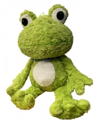 PL50176 50 CM KURBAĞA-HLY