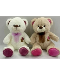 PL62224 35 CM AYI -HLY