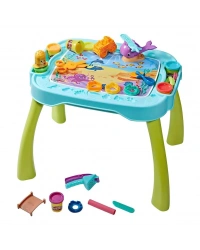 Play-DohHayalGücüİstasyonuF6927