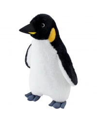 Plush Penguen 40 cm