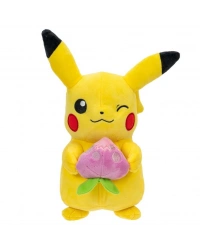 Pokemon Pelüş Figür Bahar Serisi