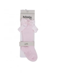  Ponti Aks. Bebek Golf Çorap K14106 (ADET FİYATIDIR)