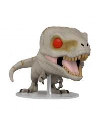 POP! Movies  Atrociraptor Ghost