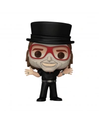 POP! Movies Black Phone The Grabber 75908