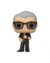 POP! Movies  Dr. Ian Malcolm 62224