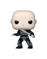 POP Movies: Dune 2- Feyd Rautha