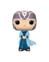 POP Movies: Dune 2- Princess Irulan