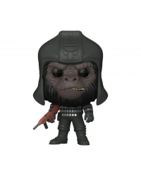 POP Movies: Planet of the Apes - General Ursus