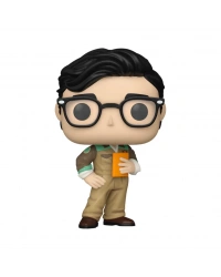 POP NessiWorldl Loki Season 2 O.B