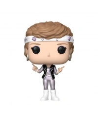 POP TV: The Golden Girls - Blanche