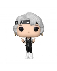 Pop TV: The Golden Girls - Dorothy