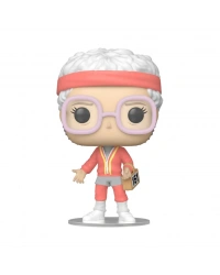 POP TV: The Golden Girls- Sophia