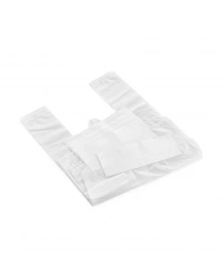  Portatif Lazımlık Yedek Poşeti 20Li Kutulu 592