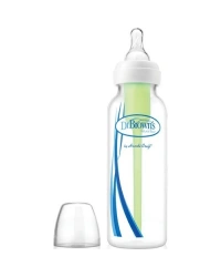 PP Dar Options Biberon 250 ml
